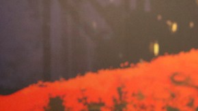 Producer Darla K Anderson, Director Lee Unkrich and Coco Co-Director Adrian Molina. Photo by Deborah Coleman. Courtesy of Pixar