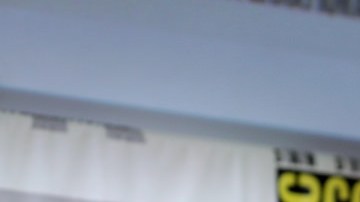 Photo by Gage Skidmore is licensed under CC BY-SA 2.0