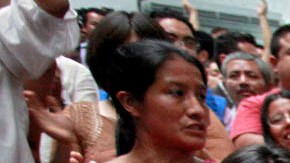 Photo credit: Daniel Hernández-Salazar. Courtesy of the filmmakers.