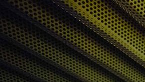 Photo by Itzel Alejandra Martinez for Remezcla