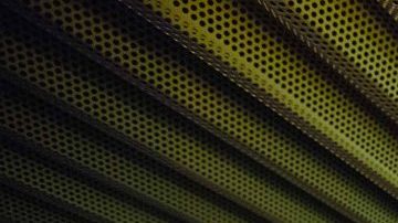 Photo by Itzel Alejandra Martinez for Remezcla