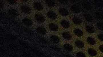 Photo by Itzel Alejandra Martinez for Remezcla