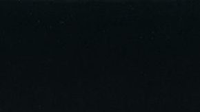 Photo by Esteban Vargas Roa. Courtesy of Nacional Records