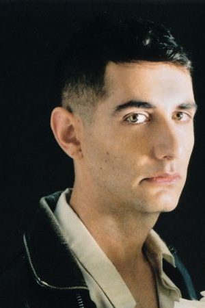 Photo by Esteban Vargas Roa. Courtesy of Nacional Records