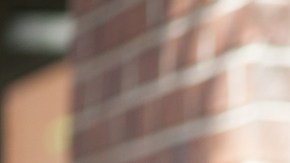 Analicia Bañales. Photo by Leandra Blei. Courtesy of the Photographer