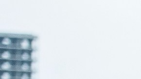 Photo by Eric Pamies. Courtesy of Primavera Sound