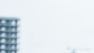 Photo by Eric Pamies. Courtesy of Primavera Sound