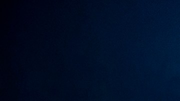 Photo by Eric Pamies. Courtesy of Primavera Sound