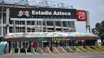 Azteca