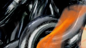 Art by Alan López for Remezcla