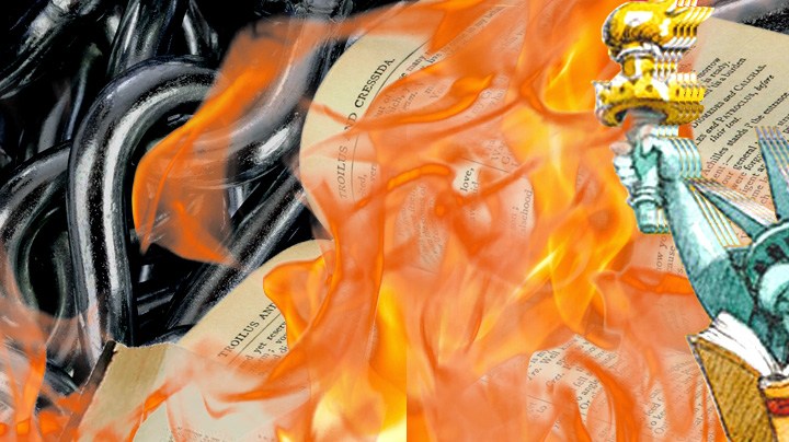 Art by Alan López for Remezcla
