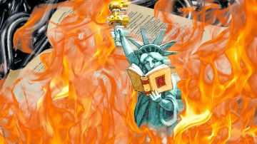 Art by Alan López for Remezcla