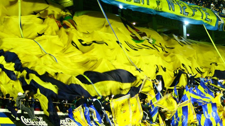Boca
