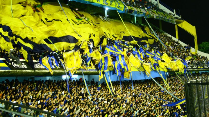 Boca
