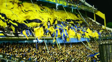 Boca