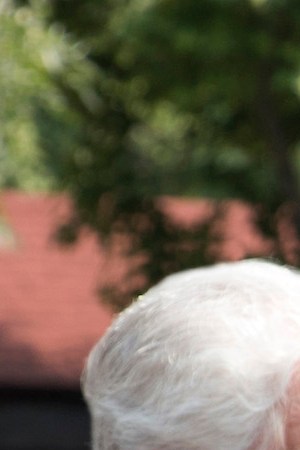 'Club De Cuervos' Season 2. Photo by Eduardo Ramirez. Courtesy of Netflix