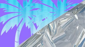 Art by Alan Lopez for Remezcla