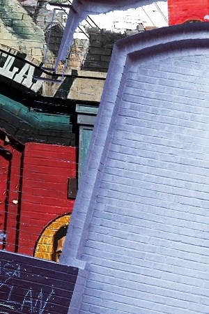 Art by Alan López for Remezcla