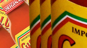 Art by Alan López for Remezcla