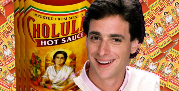 Art by Alan López for Remezcla