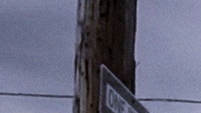 Courtesy of NALIP Media Summit