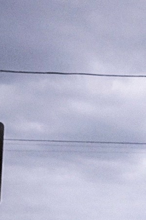 Courtesy of NALIP Media Summit