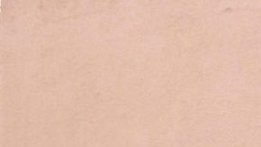 Courtesy of Tape Music