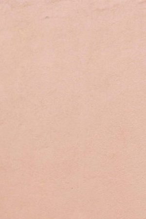 Courtesy of Tape Music