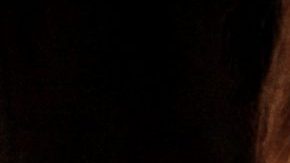 Photo by Mar Ordoñez. Courtesy of CSCN