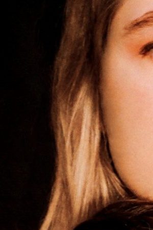 Photo by Mar Ordoñez. Courtesy of CSCN