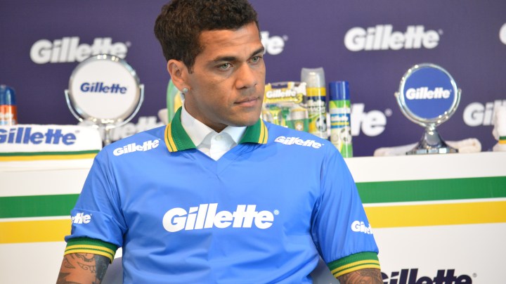 Alves