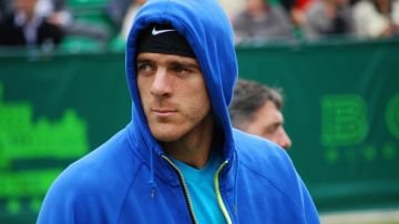 Del Potro