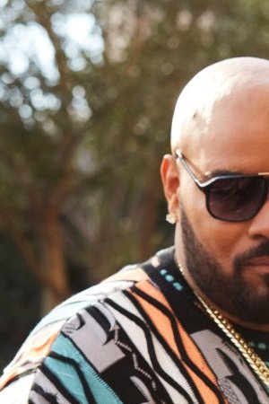 'All Eyez on Me' Film Still. Courtesy of Codeblack Films