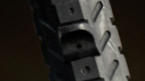 Photo by Wilson Webb. Courtesy of Sony Pictures