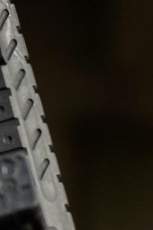 Photo by Wilson Webb. Courtesy of Sony Pictures