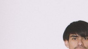 El Mató a un Policía Motorizado. Photo by Flor Petra. Courtesy of Nacional Records