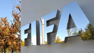 FIFA