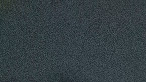 'Flatliners' Courtesy of Columbia Pictures'