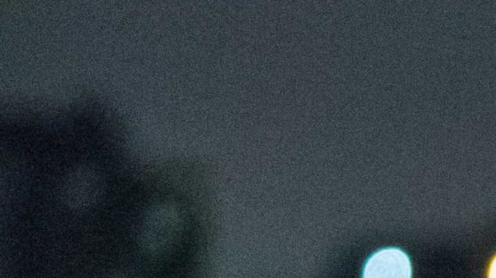'Flatliners' Courtesy of Columbia Pictures'