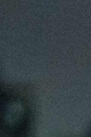 'Flatliners' Courtesy of Columbia Pictures'