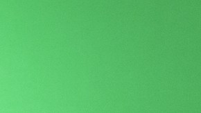 Photo by Itzel Alejandra Martinez for Remezcla