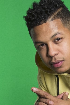 Photo by Itzel Alejandra Martinez for Remezcla