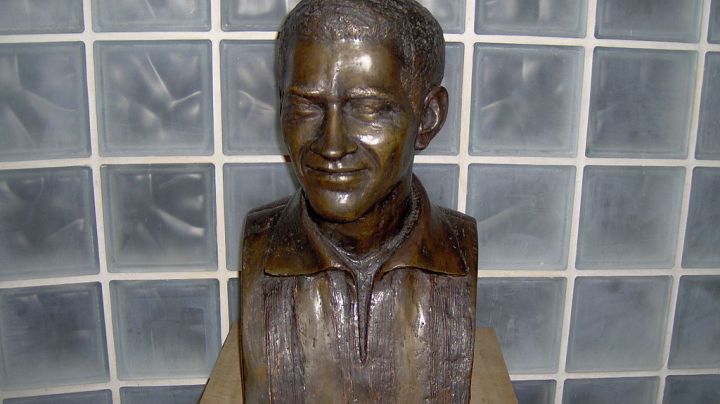 Garrincha