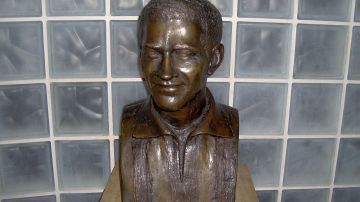 Garrincha
