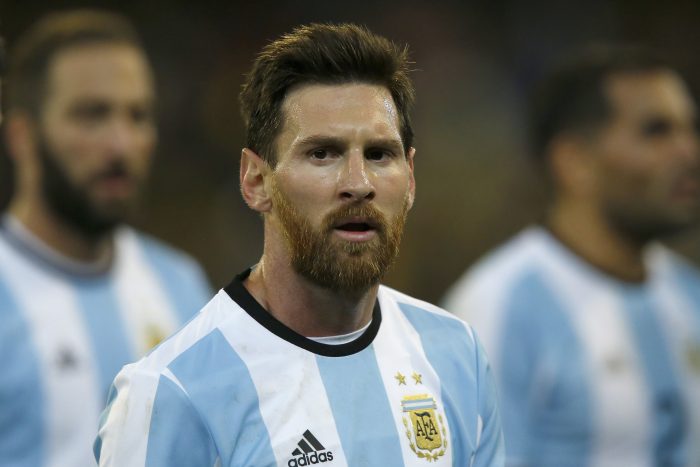 World Cup