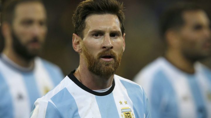 World Cup