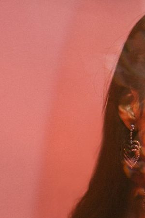 Courtesy of Tape Music