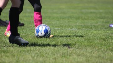 Soccer