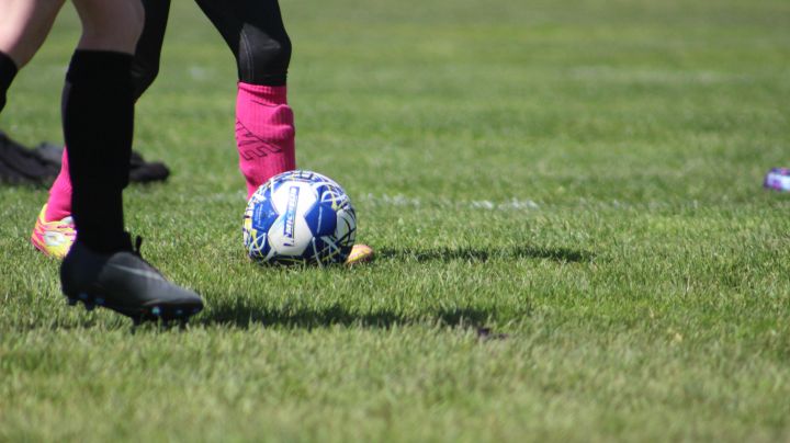 Soccer
