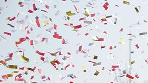 'Poesía sin fin (Endless Poetry)'. Courtesy of the Cannes Film Festival 2016